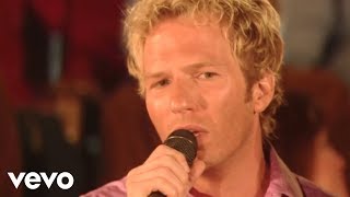 Gaither Vocal Band  Yes I Know LiveLyric Video [upl. by Arriaet641]