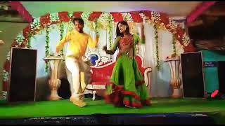 Hamar Piyawa Chalawe Diesel Gadiya SuperHit Dance 2021 [upl. by Giacinta]