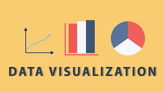 Data Visualization and Misrepresentation [upl. by Yelrebma614]